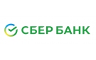 Банк Сбербанк России в Бутово