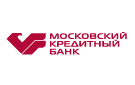Банк Московский Кредитный Банк в Бутово